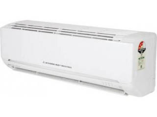 SRK13CRS-S6 1.1 Ton 3 Star Split Air Conditioner