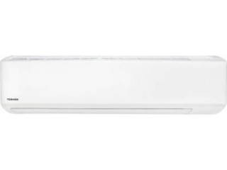 RAS-13J2KG 1 Ton 3 Star Split Air Conditioner