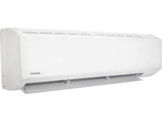RAS-13J2KG 1 Ton 3 Star Split Air Conditioner