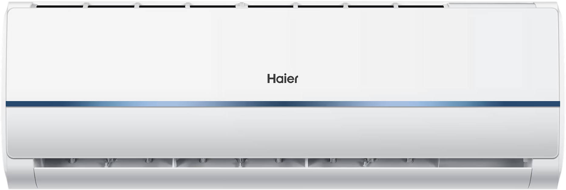 HSU18T-NMB3B 1.5 Ton 3 Star Split Air Conditioner