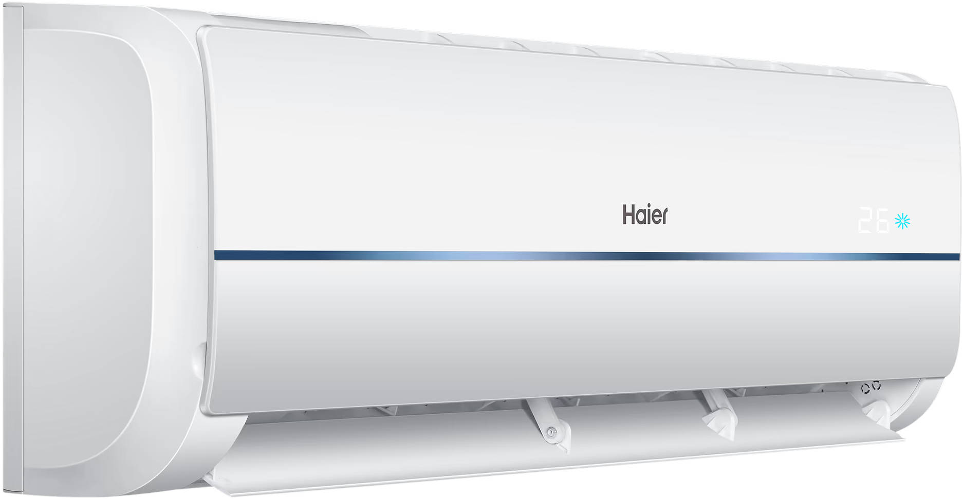 HSU18T-NMB3B 1.5 Ton 3 Star Split Air Conditioner
