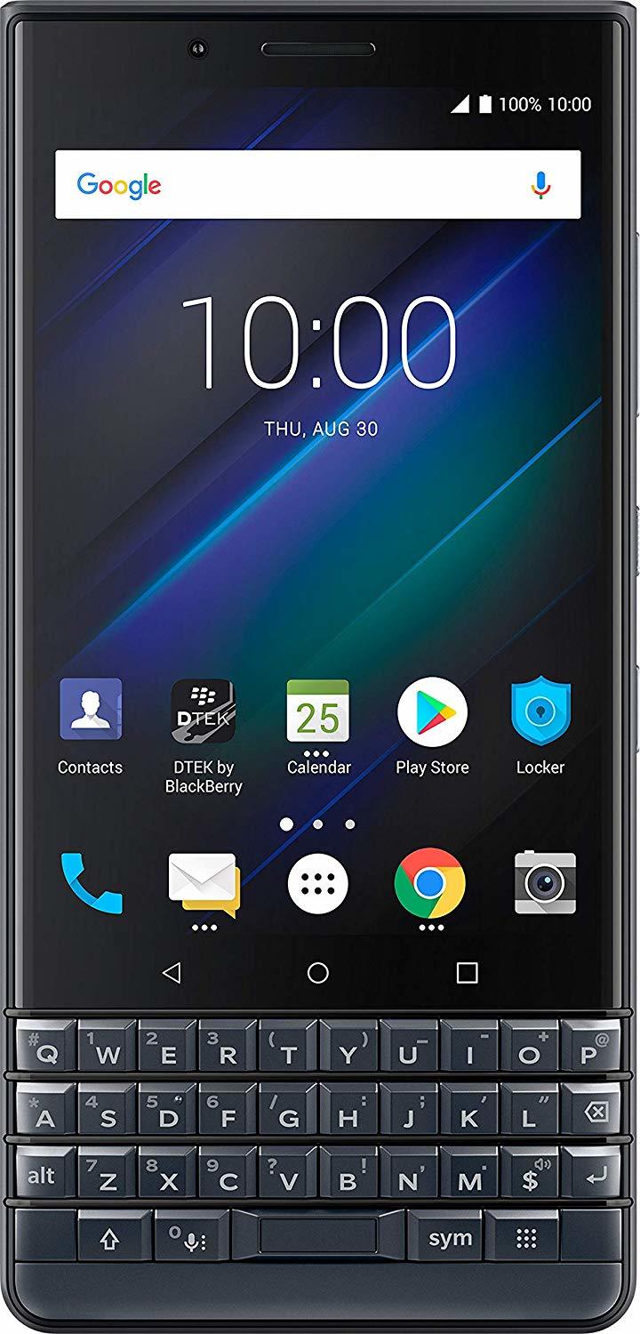 Blackberry KEY2 LE KEY2 Lite