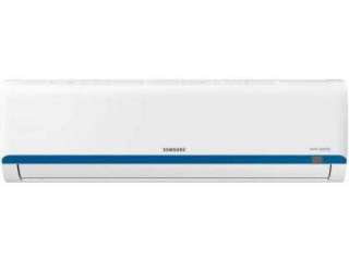 AR18TY3QBBU 1.5 Ton 3 Star Inverter Split Air Conditioner