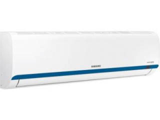 AR18TY3QBBU 1.5 Ton 3 Star Inverter Split Air Conditioner