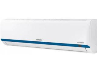 AR18TY3QBBU 1.5 Ton 3 Star Inverter Split Air Conditioner