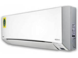 CU-SU18WKYW 1.5 Ton 3 Star Inverter Split Air Conditioner