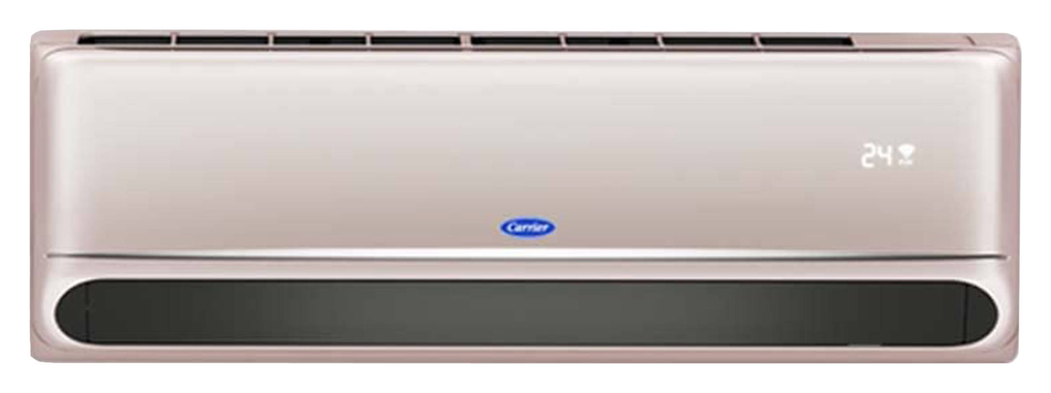 Indus CXI CAI18IN3R31F1 1.5 Ton 3 Star Inverter Split Air Conditioner