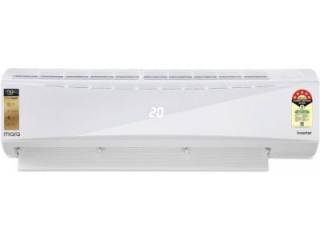 FKAC105SIAA 1 Ton 5 Star Inverter Split Air Conditioner