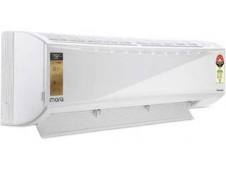 FKAC105SIAA 1 Ton 5 Star Inverter Split Air Conditioner