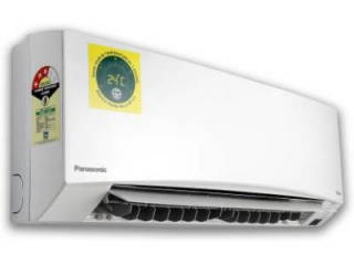 CU-YU18WKYTM 1.5 Ton 3 Star Inverter Split Air Conditioner