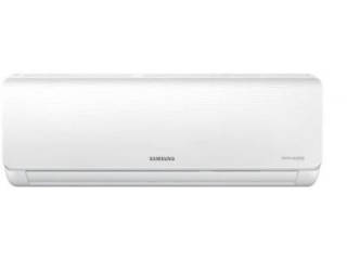 AR12TY5QAWK 1 Ton 5 Star Inverter Split Air Conditioner
