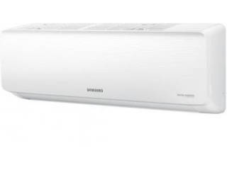 AR12TY5QAWK 1 Ton 5 Star Inverter Split Air Conditioner