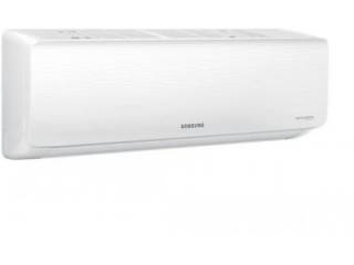 AR12TY5QAWK 1 Ton 5 Star Inverter Split Air Conditioner