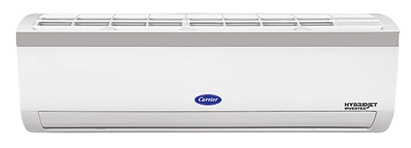 Emperia CXI CAI18EN3R30F1 1.5 Ton 3 Star Inverter Split Air Conditioner