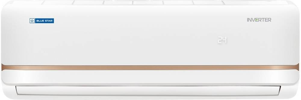 Star IC518TNURS 1.5 Ton 5 Star Inverter Air Conditioners Air Conditioner
