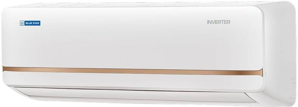 Star IC518TNURS 1.5 Ton 5 Star Inverter Air Conditioners Air Conditioner