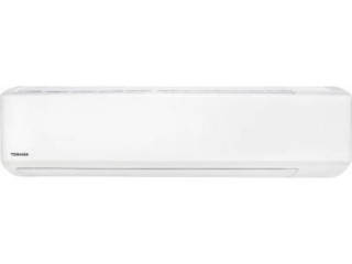 RAS-18J2KG 1.5 Ton 3 Star Split Air Conditioner
