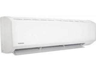 RAS-18J2KG 1.5 Ton 3 Star Split Air Conditioner