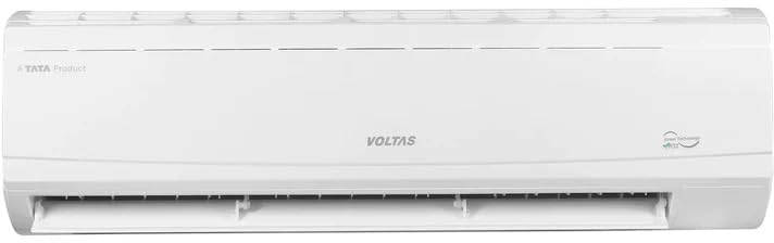 245V Venus Plus 2 Ton 5 Star Inverter Split Air Conditioner