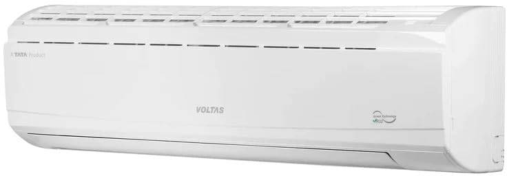 245V Venus Plus 2 Ton 5 Star Inverter Split Air Conditioner
