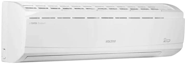 245V Venus Plus 2 Ton 5 Star Inverter Split Air Conditioner