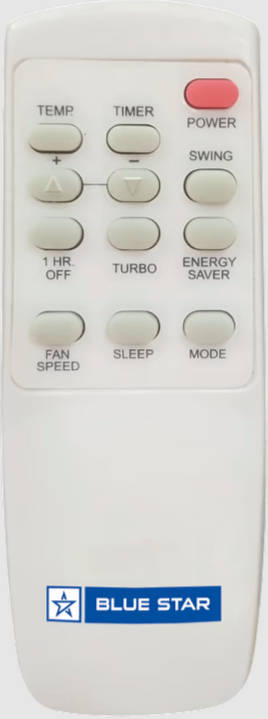 Star WFA318LL 1.5 Ton 3 Star Window Air Conditioner