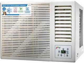 GWC 12UTC5-WSA 1 Ton 5 Star Window Air Conditioner