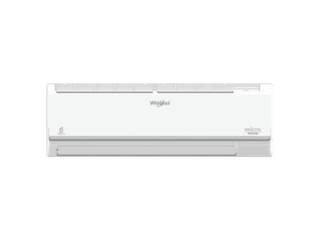 SAI18B59MC0 1.5 Ton 5 Star Inverter Split Air Conditioner