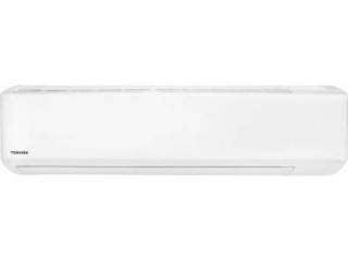 RAS-24J2KG 1.8 Ton 3 Star Split Air Conditioner