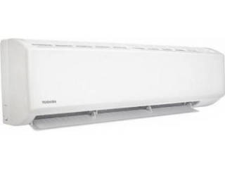 RAS-24J2KG 1.8 Ton 3 Star Split Air Conditioner