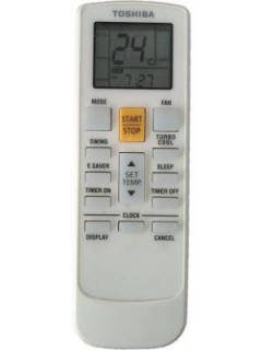 RAS-24J2KG 1.8 Ton 3 Star Split Air Conditioner