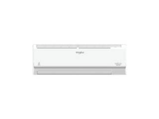 SAI12B59MC0 1 Ton 5 Star Inverter Split Air Conditioner