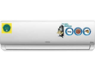 IR243RHO 2 Ton 3 Star Inverter Split Air Conditioner