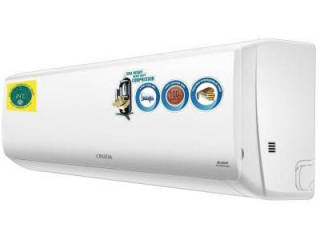 IR243RHO 2 Ton 3 Star Inverter Split Air Conditioner