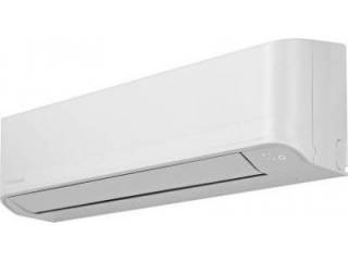 RAS-13TKCV5G 1 Ton 5 Star Inverter Split Air Conditioner