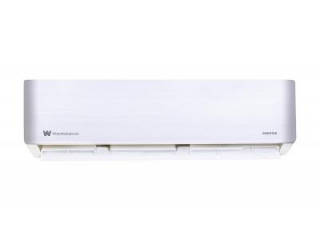 Westinghouse WWS20-I5 1.5 Ton 5 Star Inverter Split Air Conditioner