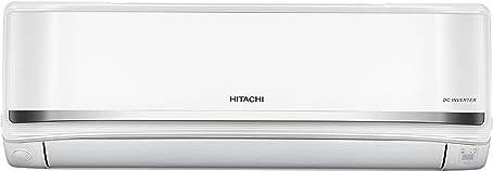 RAS.Y518PCAISL 1.5 Ton 5 Star Inverter Air Conditioners Air Conditioner
