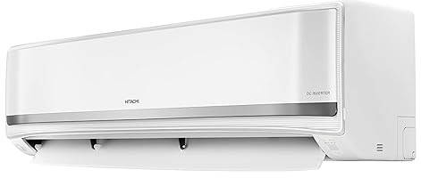 RAS.Y518PCAISL 1.5 Ton 5 Star Inverter Air Conditioners Air Conditioner