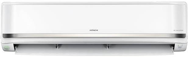 RAS.Y518PCAISL 1.5 Ton 5 Star Inverter Air Conditioners Air Conditioner