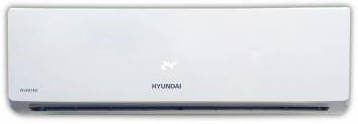 HY3SP53IN-GCS 1.5 Ton 3 Star Inverter Split Air Conditioner