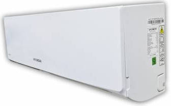 HY3SP53IN-GCS 1.5 Ton 3 Star Inverter Split Air Conditioner