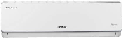 185V EAZS 1.5 Ton 5 Star Inverter Split Air Conditioner
