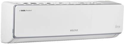 185V EAZS 1.5 Ton 5 Star Inverter Split Air Conditioner