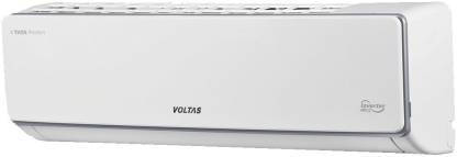 185V EAZS 1.5 Ton 5 Star Inverter Split Air Conditioner