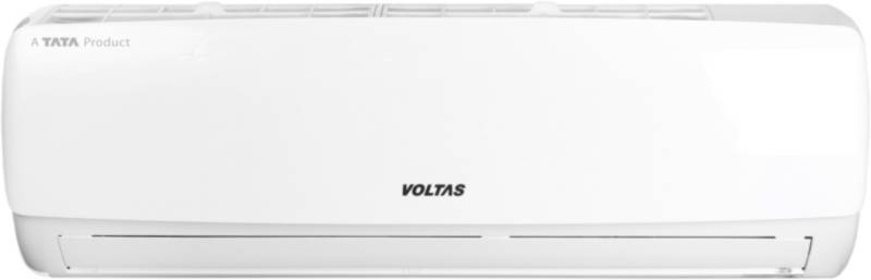 072 Vectra Elegant (4503596) 0.6 Ton 2 Star Air Conditioners Air Conditioner