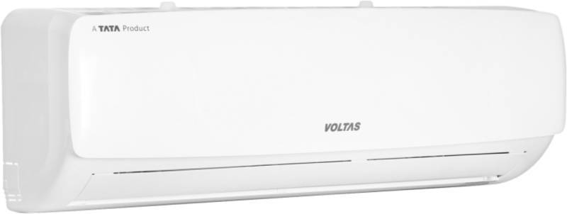072 Vectra Elegant (4503596) 0.6 Ton 2 Star Air Conditioners Air Conditioner