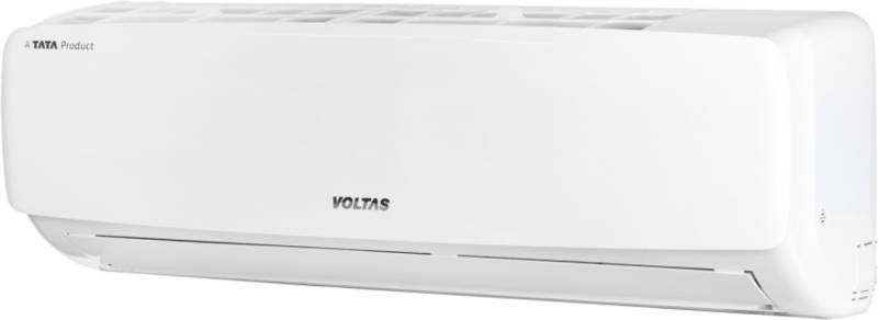 072 Vectra Elegant (4503596) 0.6 Ton 2 Star Air Conditioners Air Conditioner