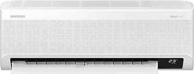 WindFree AR12BYMAMWK 1 Ton 4 Star Inverter Split Air Conditioner