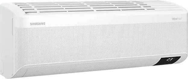 WindFree AR12BYMAMWK 1 Ton 4 Star Inverter Split Air Conditioner