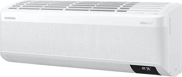 WindFree AR12BYMAMWK 1 Ton 4 Star Inverter Split Air Conditioner